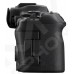 Цифрова камера Canon EOS R6 Mark III body (7221493)