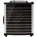 Сушка для фруктів та овочів Sencor SFD 7000BK (6586134)