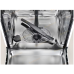 Посудомийна машина Electrolux SEA94720SW (7019045)