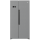 Холодильник Beko GN164020XP (6715419)