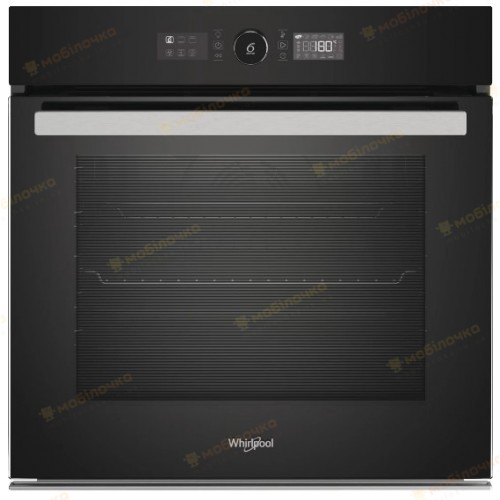 Електрична духова шафа Whirlpool AKZ 96230 NB (6402588)