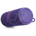 Портативна акустика JBL Grip Purple (JBLGRIPPUR) (7163527)