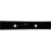 Електрична духова шафа Electrolux EOF5F50BX (7068240)