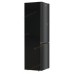 Холодильник Gorenje NRK6202EBXL4 (6832439)