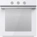 Електрична духова шафа Gorenje BO 6727 E03WG (BO3CO6M01-1) (6790002)