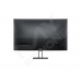 Монітор 27" Xiaomi 2K Monitor A27Qi (ELA5812EU)