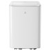 Кондиціонер Electrolux EXP26U339HW (6998789)