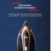 Парогенератор Tefal GV9823E1 (7113030)