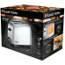 Тостер Russell Hobbs 23311-56 Chester Classic 2 Slices  (6348967)