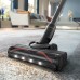 Акумуляторний пилосос Philips XW7264/10 (7131877)
