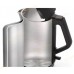 Електрочайник Gorenje K 15 DWBK (6903315)