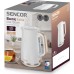 Електрочайник Sencor SWK 7510WH (7157587)