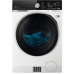 Пральна-сушильна машина Electrolux EW9W161BUC (6767769)
