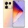 Смартфон Infinix Note 40 X6853 8/256GB Titan Gold (6991885)
