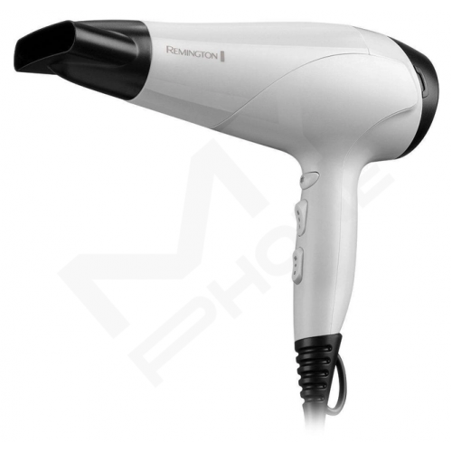 Фен Remington D3194 Ionic Dry  (6884547)