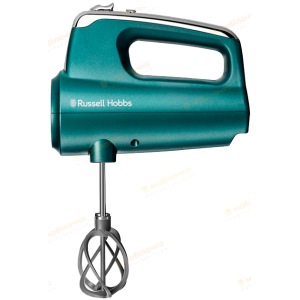 Міксер Russell Hobbs 25891-56 Turquoise (6651546)