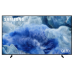 LED-телевізор Samsung QE85Q8FAAUXUA  (7101175)