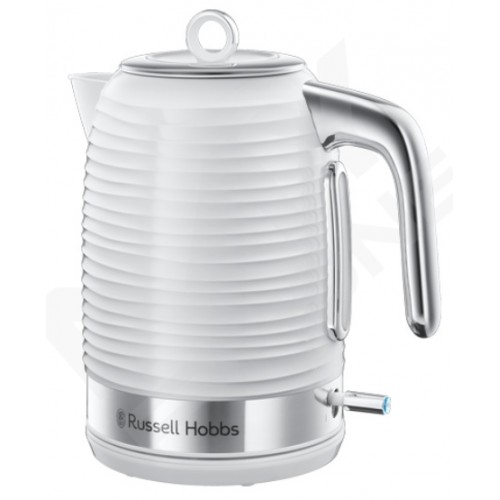 Елекрочайник Russell Hobbs 24360-70/RH Inspire Kettle White 2.4kW (7192127)
