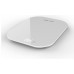 Ваги кухонні Gorenje KT 10 ORAITO W (KT10ORAW) (6536524)