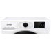 Пральна машина автоматична Gorenje WPNEI94A1SWIFI/UA (6997664)
