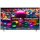 LED-телевізор LG 65UA75006LA  (7120111)