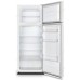 Холодильник Gorenje RF4142PW4 (6984819)