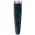 Машинка для стрижки Philips HC3505/15 (6410816)