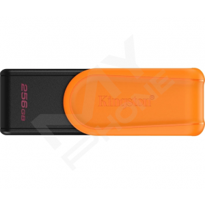 USB флеш Kingston DT Exodia S 256GB (DTXS/256GB)