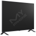 LED-телевізор LG 55QNED80A6A  (7120100)