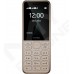 Термінал Nokia 130 TA-1576 DS LIGHT GOLD