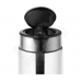 Електрочайник Xiaomi Electric Glass Kettle
