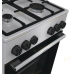 Газова плита Gorenje GG5A11XF (FG513A-FPJ7B) (6833022)