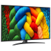 LED-телевізор LG 55NANO81A6A  (7120092)