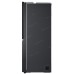 Холодильник LG GC-Q257CBFV (7040533)