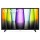 LED-телевізор LG 32LQ630B6LA (6819928)