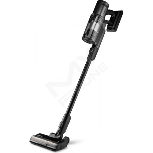 Акумуляторний пилосос Gorenje SVC296449NMBL (V24P01FP2960EU) (7259017)