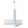 Зубна електрощітка Philips Sonicare HX7406/02 (7125715)