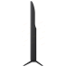 LED-телевізор LG 50UA75006LA  (7120089)
