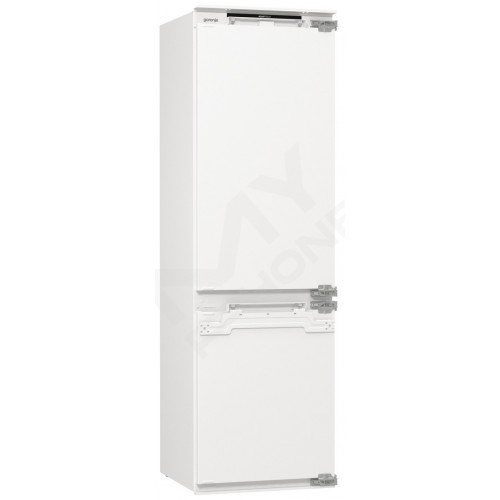 Холодильник Gorenje NRKI517E42  (7258743)