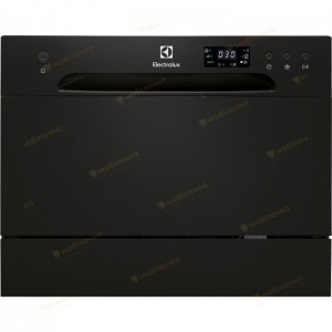 Посудомийна машина Electrolux ESF2400OK (6289732)