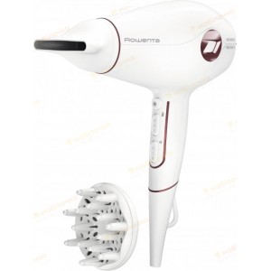 Фен Rowenta CV6135F0 (6770081)