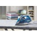 Праска з подачею пари Gorenje SIH1800BLT (SG-6007) (6602874)