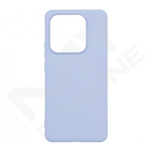 Чохол ArmorStandart Xiaomi Redmi Note 14 5G ICON Lavender