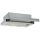 Витяжка Pyramida TLX1-60 SL (6671506)