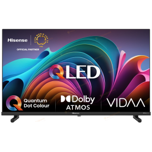 LED-телевізор Hisense 32A5NQ  (7005295)