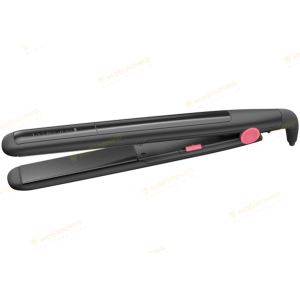 Випрямляч волосся Remington S1A100 (6380891)