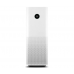 Очищувач повітря Xiaomi Smart Air Purifier 4 Pro