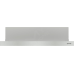 Витяжка Gorenje TH62E4X (HQ60AG5) (6773200)