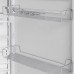 Холодильник Indesit INKS 1401 S4U1 (7122206)