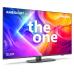 LED-телевізор Philips 65PUS9010/12 (7135379) LED-телевізор Philips 65PUS9010/12 (7135379)
